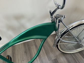 Custom Lowrider Bike for Sale in El Cajon, CA - OfferUp