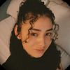 Meybeling Aguilar