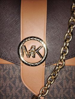 Michael Kors