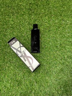 YSL Myself Eau de Parfum