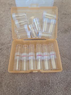 Storage Little Box