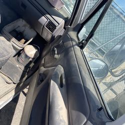 Car Parts