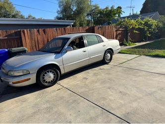 For sale