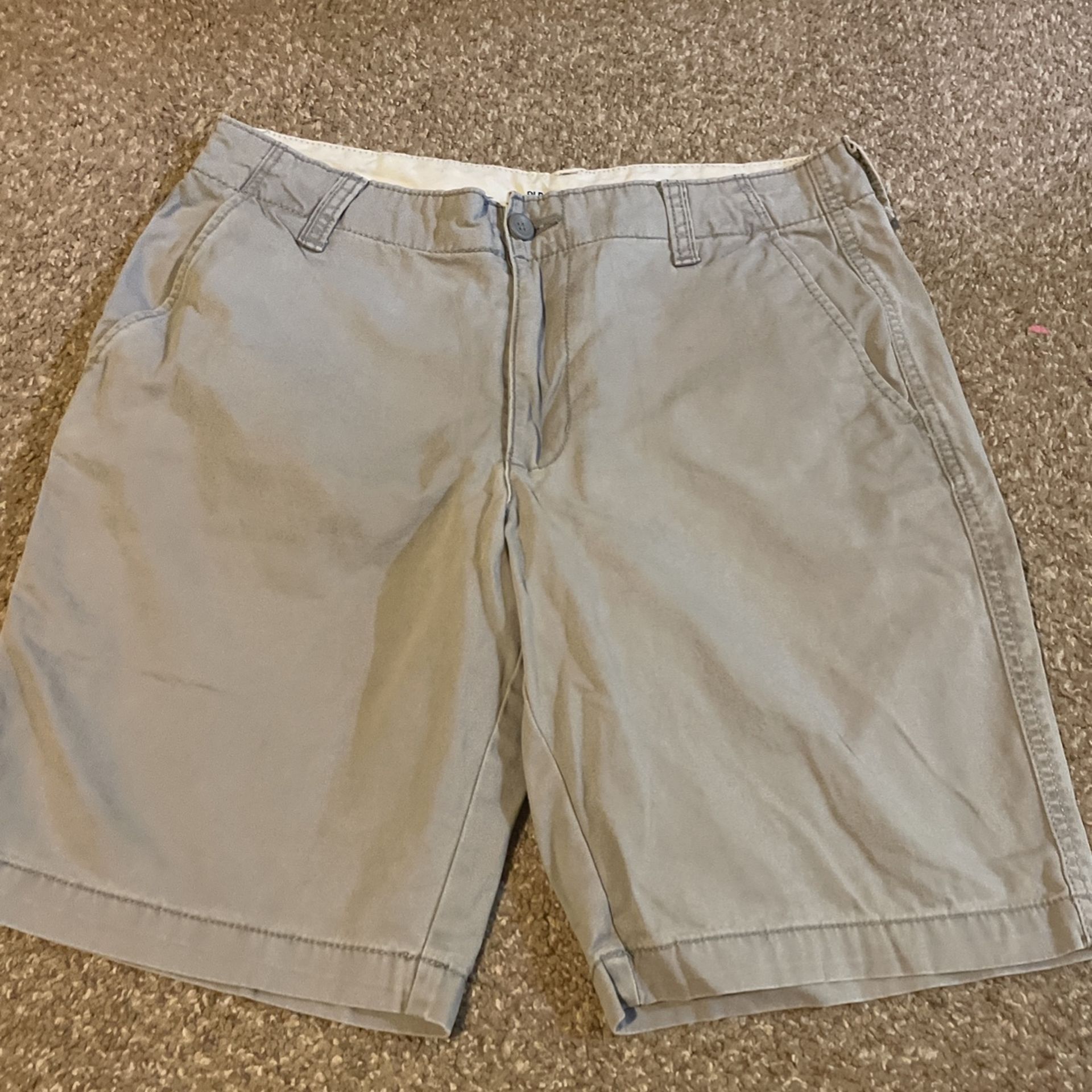 Old Navy Shorts