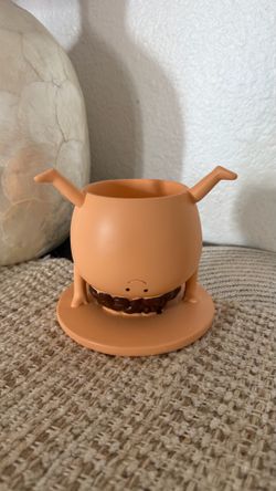 Planter ✨new