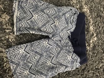 Girl's short's