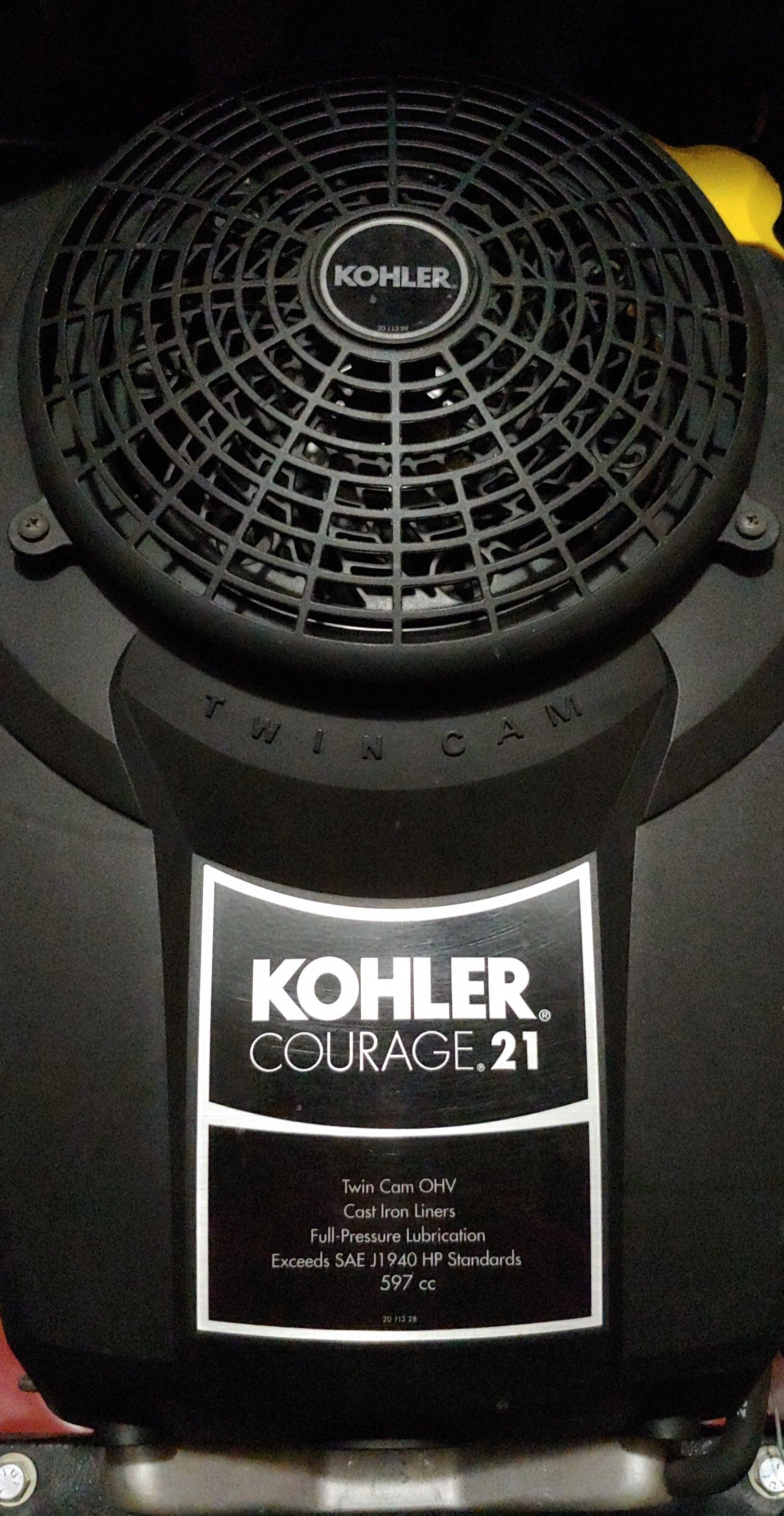 Toro Timecutter Z4220 42" Zero Turn for Sale in Dunn, NC OfferUp