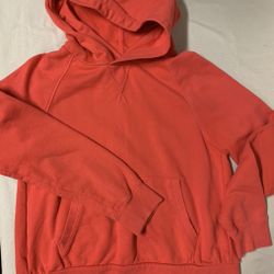 Women’s Sweater Size M