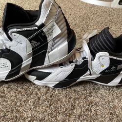 Men’s Dolla Dame Adidas 