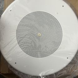 JBL- Ceiling Speaker