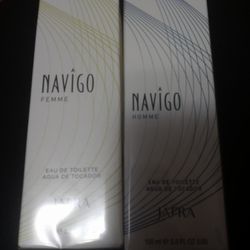 Navigo 