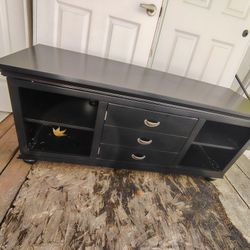 Mesa Para TV    T.V Table