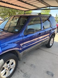Autos