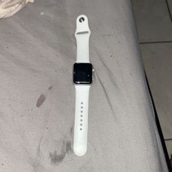 Apple Watch Series 3