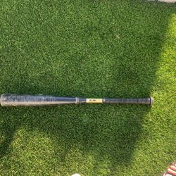 Luisville  Slugger BBCOR META  2021 -3 32 “