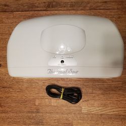Thermo Spa Gel Light