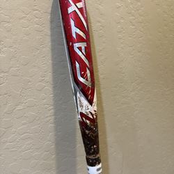 Marucci CatX Composite BBCOR