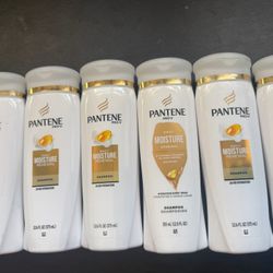 Pantene
