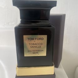 TOM FORD BRAND NEW