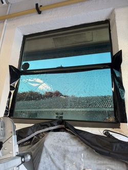 Home, Office, Boat, Commercial 