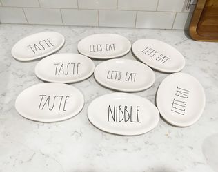 Plates