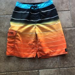 Ripcurl Boardshorts Youth 28