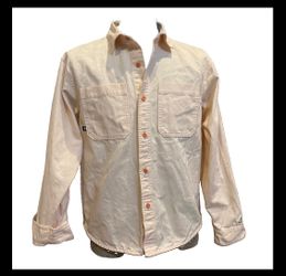 Nike SB Skate Shirt