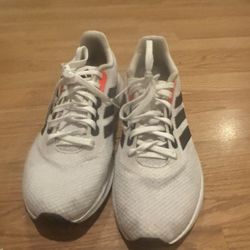 Adidas Men Shoes 