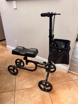 Scooter excellent condition