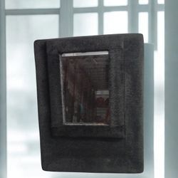 Custom Made Mirror