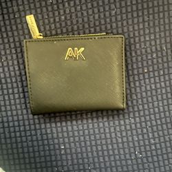 Anne Klein Wallet 