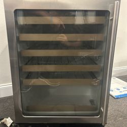 U-Line Origins Series