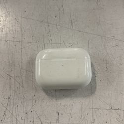 AirPods Pro Case 