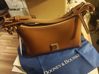 Dooney and Bourke