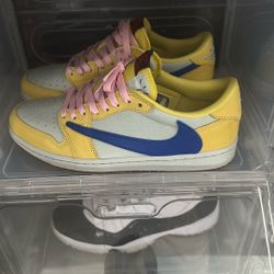 100% Authentic - I’m Not A Reseller! All Receipts!!