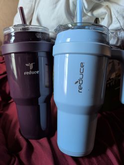 Travel cup