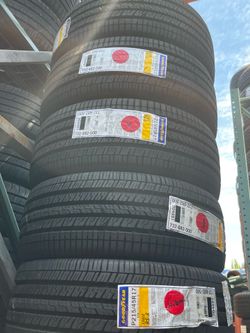 P215/45R17 GOODYEAR EAGLE RS-A