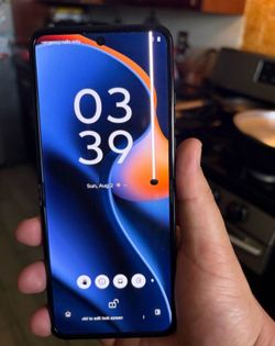 Motorola razr