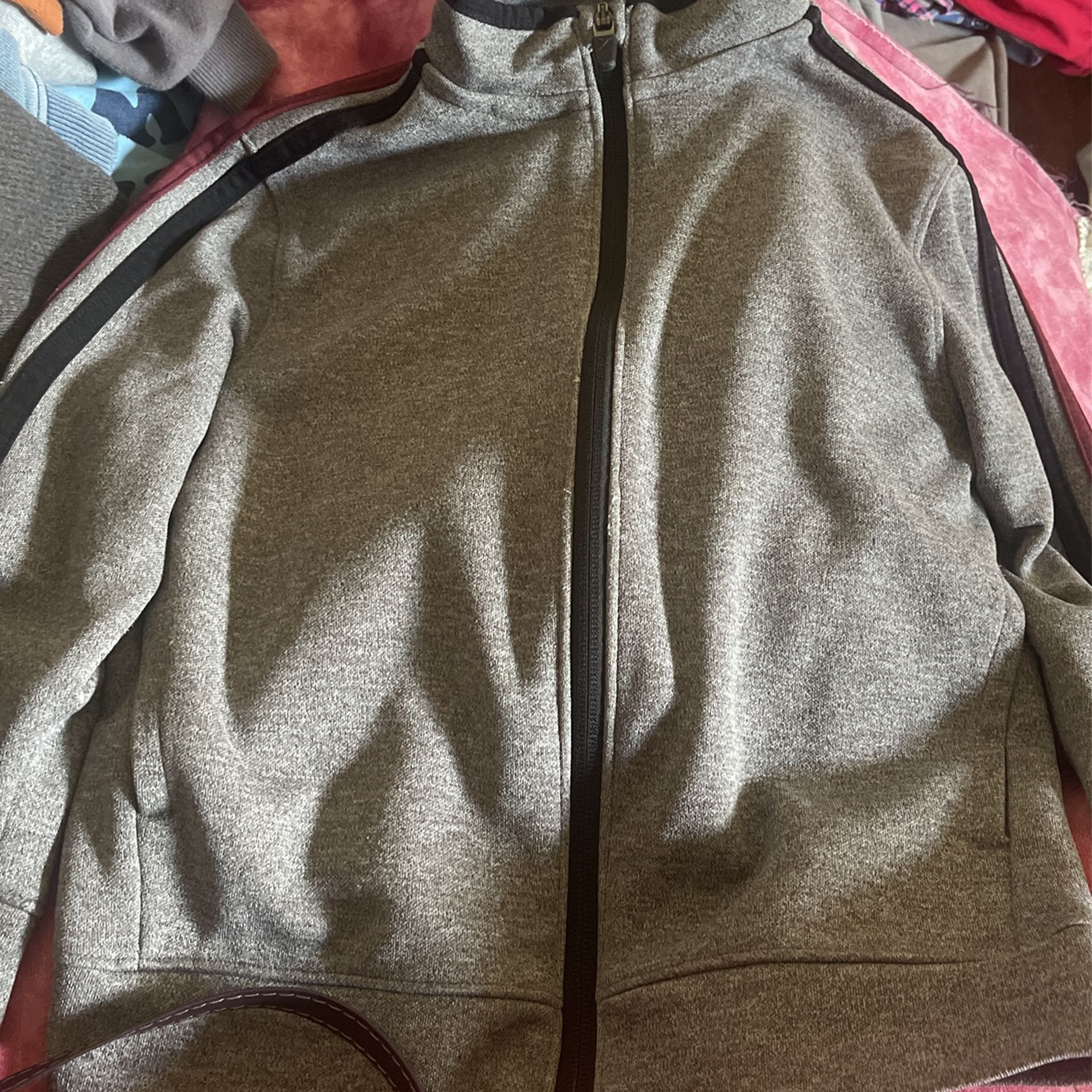 Kids cloth size 5