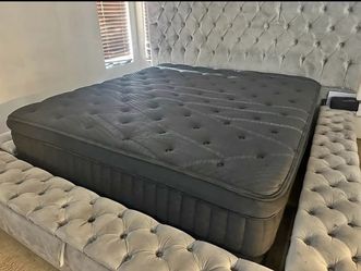 MATTRESS SALE!!! Up to 40% off!!! All sizes & types!!!