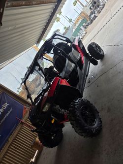 Rzr