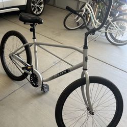 Sun Cruiser Adult Bike