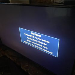 48 Inch Regular Tv
