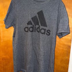 Adidas Shirt