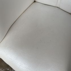 Two Throne Chairs!!! Please Read!!! 