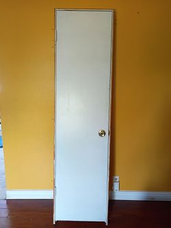 20inch door and frame