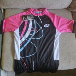 Bike Top