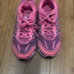 Adidas Ortholite Shoes