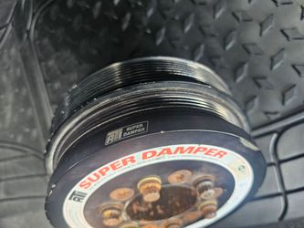 Pulley
