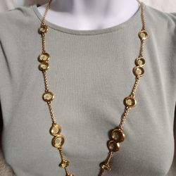Kate Spade Necklace 